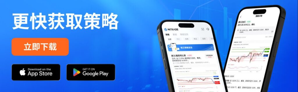 Mitrade美股开户流程,2026加密货币平台推荐